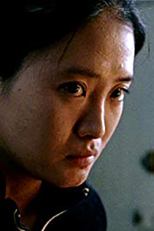 Corps étrangers Corps étrangers