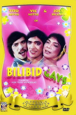 Bilibid Gays Bilibid Gays