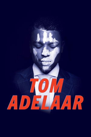 Tom Adelaar Tom Adelaar
