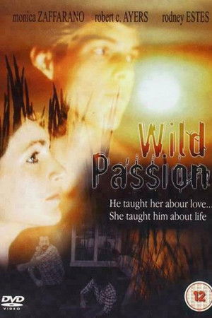 Wild Passion