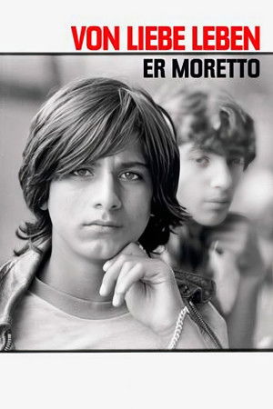 Living Off Love Living Off Love