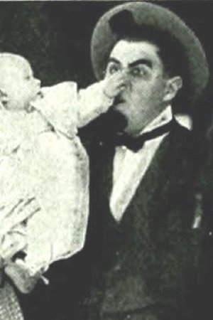 A Life in the Balance A Life in the Balance