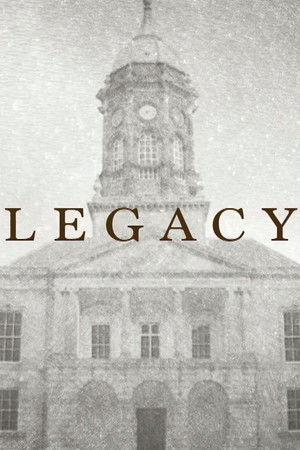 Legacy Legacy