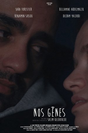 Nos gènes Nos gènes