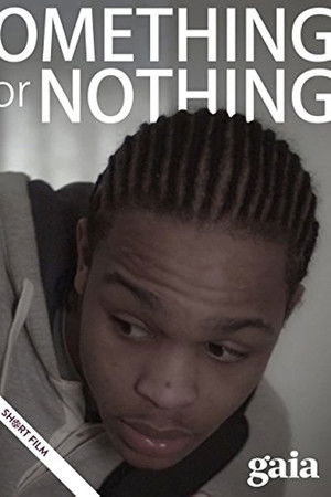 Something for Nothing