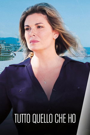 All I have All I have