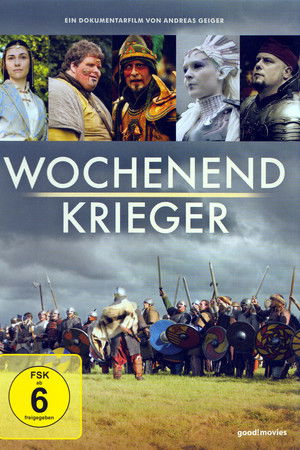 Sunday Warriors Sunday Warriors