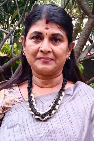 Sri Rathna