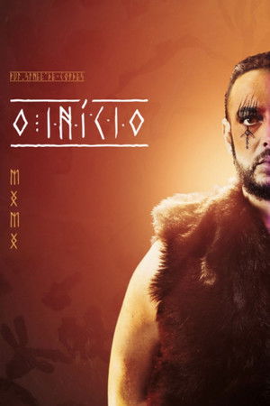 Rui Sinel de Cordes: O Início Rui Sinel de Cordes: O Início