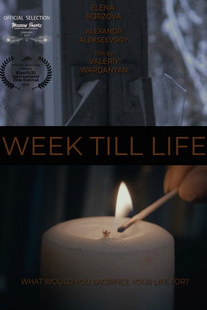 Week Till Life Week Till Life