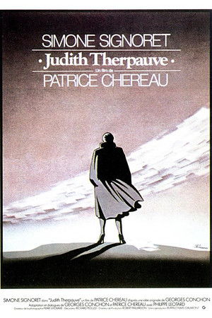 Judith Therpauve Judith Therpauve
