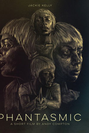 Phantasmic Phantasmic