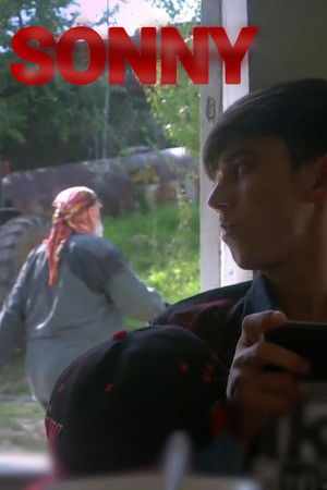 Sonny Sonny