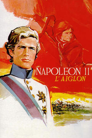 Napoléon II, the Eagle Napoléon II, the Eagle