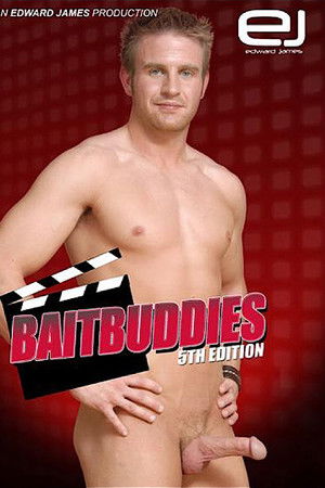 BaitBuddies 5 BaitBuddies 5