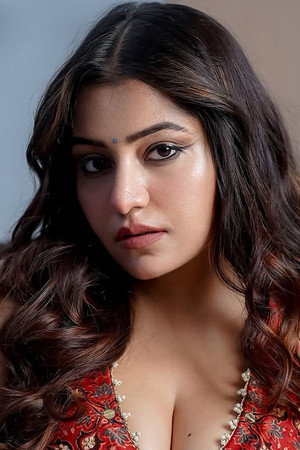 Simran Kaur