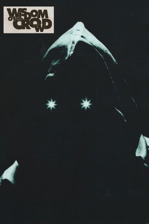 WISDOM of the CROWD WISDOM of the CROWD