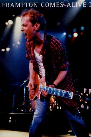 Frampton Comes Alive II Frampton Comes Alive II