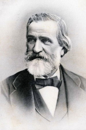 Verdi: Don Carlo Verdi: Don Carlo