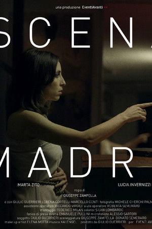 Scena madre Scena madre
