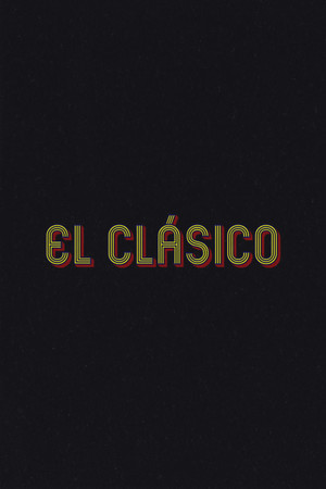 El Clásico