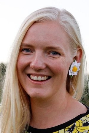 Teele Dunkley
