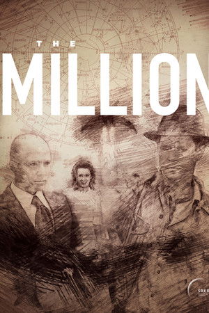 The Million