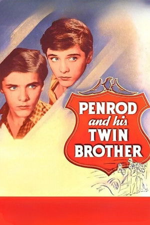 Penrod and His Twin Brother Penrod and His Twin Brother