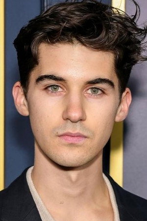 Daniel Dale