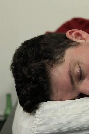 Day After Christmas Day After Christmas