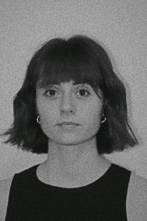 Marta Caride Álvarez