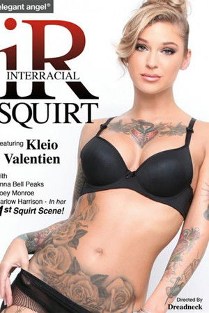 Interracial Squirt Interracial Squirt