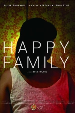 Happy Family Happy Family