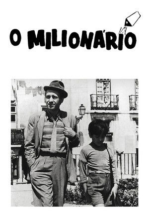 O Milionário O Milionário