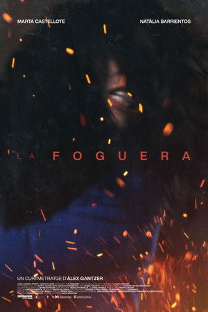 La foguera