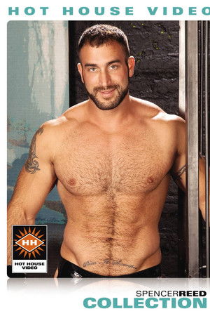 Spencer Reed Collection