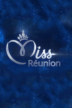 Miss Réunion