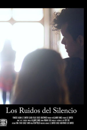 The Noises of Silence The Noises of Silence