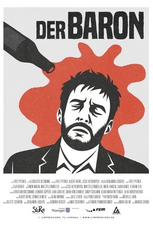 Der Baron Der Baron
