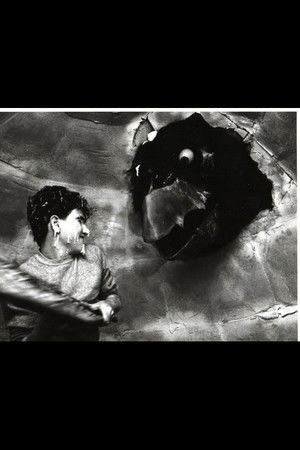 Cousin Kevin Cousin Kevin