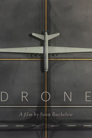 Drone Drone