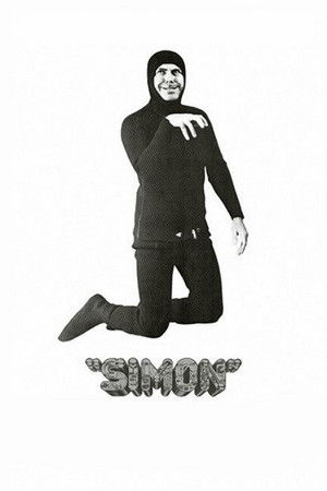 Simon Simon