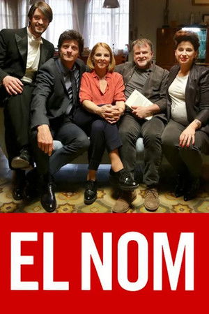 El nom El nom