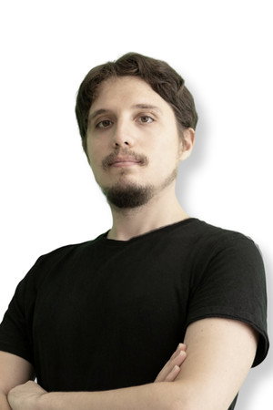 Ciro Orlando
