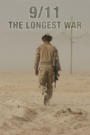 9/11: The Longest War 9/11: The Longest War