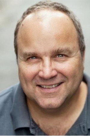 Robert Bowman