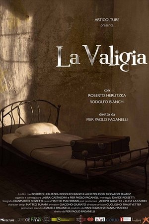 La Valigia La Valigia