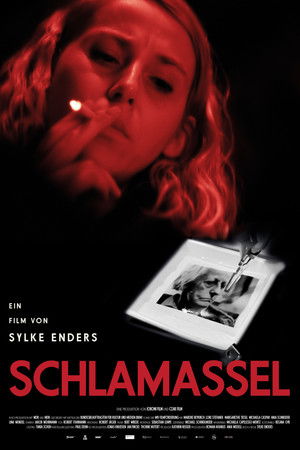 Schlamassel Schlamassel