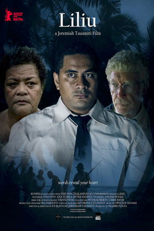 Liliu