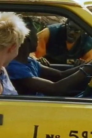 Even the Wind Even the Wind